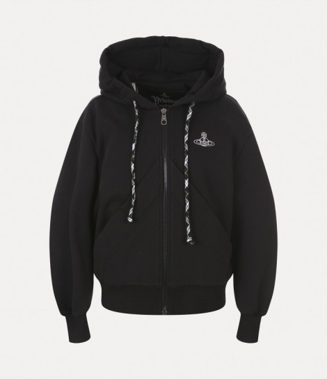 VQSUOW1100_99 (1).JPG